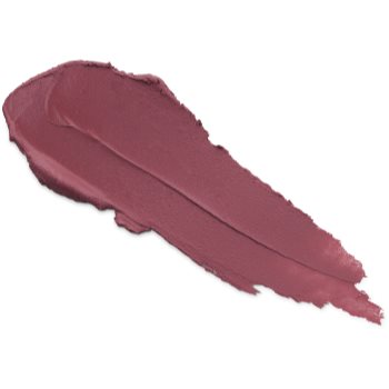 IsaDora The Matte Lipstick ruj mat cu efect de hidratare - imagine 3